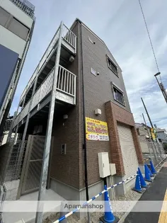 AS吉野町の画像