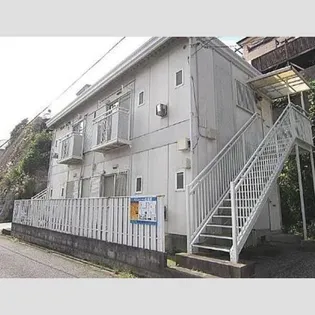 サンハイツ長島Bの画像