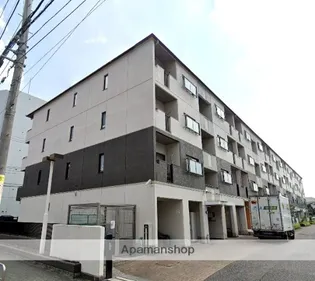 LーCOMMUPLUS相模大野の画像