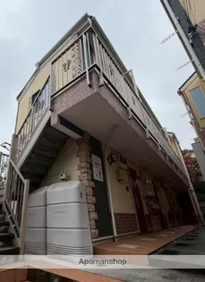 ユナイト田島ジャン カルロの画像