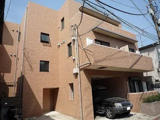 ウエン 伊東の画像