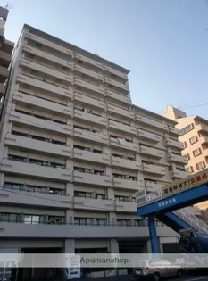 メゾン ド ポワリエの画像