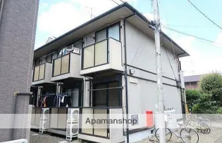 GRANDCHARIOTの画像