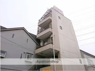 プラーズ末長の画像