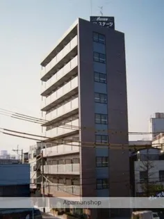 日神パレステージ川崎第2の画像