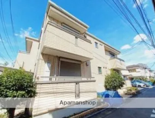 グレイスの画像