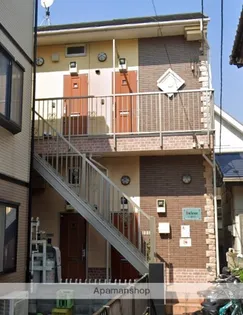 ユナイト東門前モンターナの杜の画像