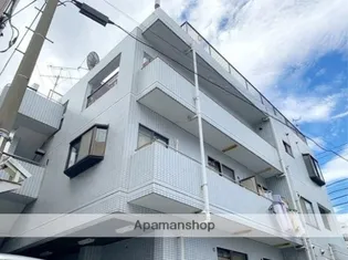 ブルーウェーブの画像