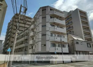 アンシャンテIIの画像