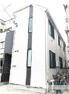 TM渡田の画像
