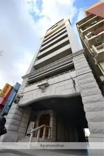 POWERHOUSEの画像