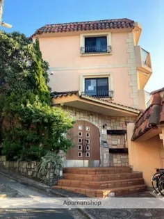 CASA DE MORIOの画像