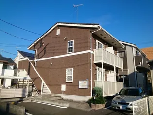 フロレンティアの画像