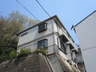 ロイヤルハイツの画像