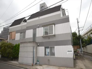 DUOMO山王の画像