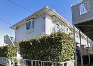 サンウッドIIの画像