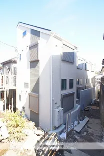 アーヴェル桜木町の画像