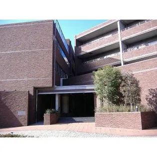 フォリアージュ青葉台の画像