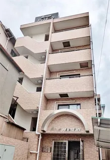 日神パレステージ根岸の画像