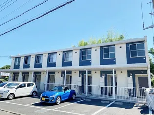 レオネクストマルベリーランチEの画像