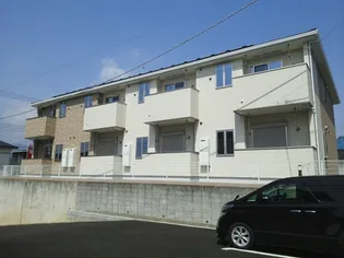 グリシーヌフィオーレの画像