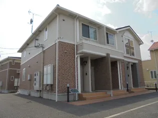 クラール曽比IIの画像