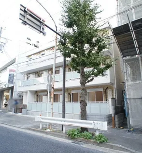 リブリ EMINENCE小向の画像