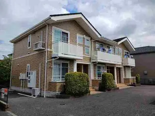 アネーロ ヒルIIの画像