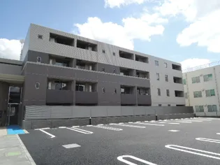 フレスコ エイの画像