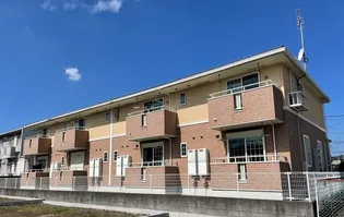 サン ミルキIIIの画像