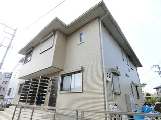 ラルーチェの画像