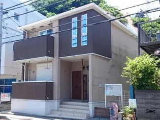 エスペランサ小坪の画像