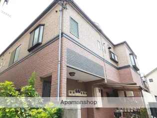 メルベイユの画像