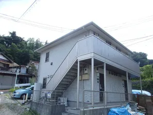 フィカーサ鎌倉の画像