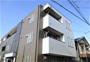 ビューノ フィオーレの画像