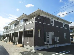 ファインブルク Kの画像