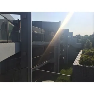 エスパス由比ガ浜の画像