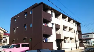 リヴェール代官の画像