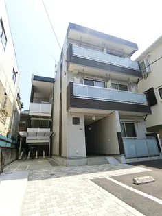 リブリ ISHIWATAの画像