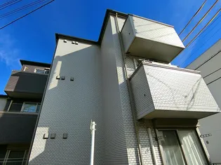 ウィステリアの画像