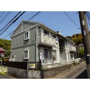 エル パティオの画像