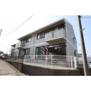 グリーンハイツ駒形の画像