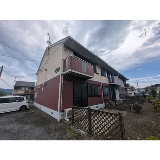 フォンテーヌBの画像