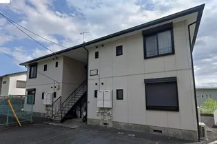 ベルデュールFIIの画像