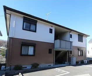 シエル2の画像