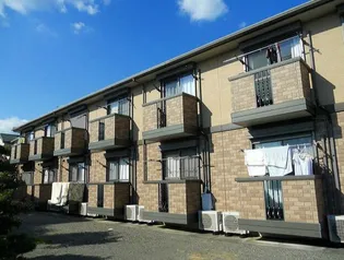 モナリエの画像