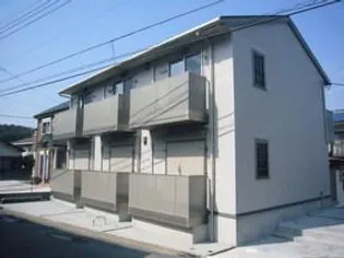 グランジュテの画像