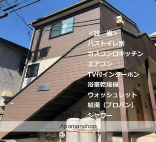 M'Sプレイスの画像