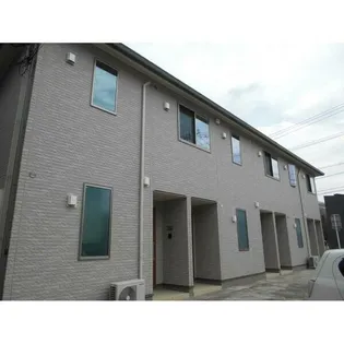 フォレスト林間の画像