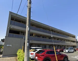 グランバリエの画像